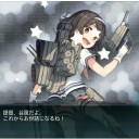 【艦これ】秋イベ終了【レア駆逐祭り】