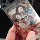 私も書こう