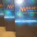 今日のGet品