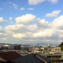 誕生前夜は何してたのか？
