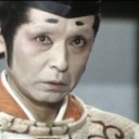 週末予定