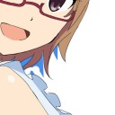 来週の金曜日が締め切りなんですが…