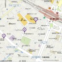 埼玉MTGショップリスト(東武伊勢崎線周辺)