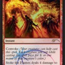 FNM