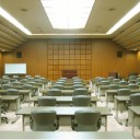MMCでPPTQ　大会告知 追記