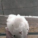 ロクシタンのハンドクリーム