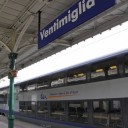 国境駅