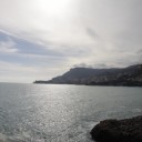 紺碧海岸