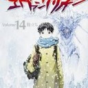 書店で・・・