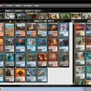 Legacy Cube UR twin