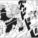 モダン大会なのに・・・ワクショ！？　アンリコ！？　ショーテルエムラ！？