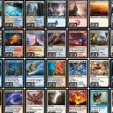 Legacy Cube #4-6