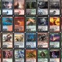 Legacy Cube #4-6