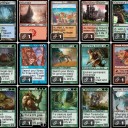 Legacy Cube #4-6