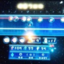 ピクミン3　プレイ日記9