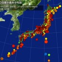 号砲一発。