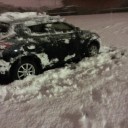 雪国