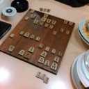 MTG将棋部、始動！