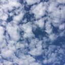 月曜　〓仕事と眼科と〓