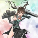 【艦これ】利根、筑摩、古鷹改二