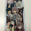 【商品情報】数量限定！再入荷♪おそらく最後の入荷です。