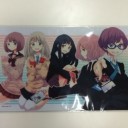 【商品情報】数量限定！再入荷♪おそらく最後の入荷です。