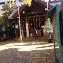 築地散策②