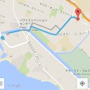 ハワイなぅ