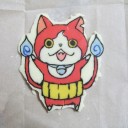 まるでサークルのような