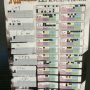 【大会結果】　１２月マジックリーグ　１２月１１日　