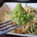 今日のランチ♪