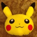 ポケカクリスマス会