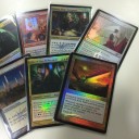 【商品情報】新商品が入りましたので！！