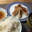 金曜　〓仕事と作業と〓