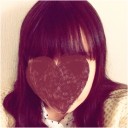 長くやってきたことには意味がある