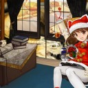 艦これ120 12/12アプデ