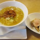 【ラ】ラボメンの集い2014冬　日程表
