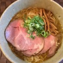 【ラ】ラボメンの集い2014冬　日程表