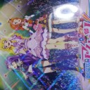 劇場版!
