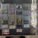 12月12日MTGフライデーナイトマジック結果