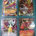 XY5開封〜その1