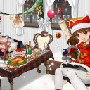 【艦これ】12/12アップデート　その2