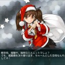 【艦これ】12/12アップデート　その2