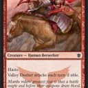 KTK Draft Swiss(7786517)