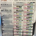 【大会結果】　１２月マジックリーグ　１２月１３日