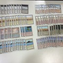 【商品情報】大量のデュアルランド入荷！！！！