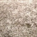 雪！！