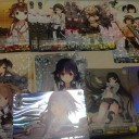 艦これ２弾発売きてたｗ