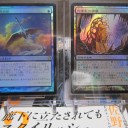 今日のGet品