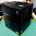 先取交換